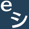 Eshareoffice.jp logo