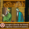 Eshaykh.com logo