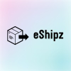 Eshipz.com logo