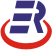 Eshita Rubber Pvt Ltd - India