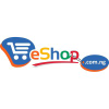 Eshop.com.ng logo