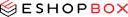 Eshopbox