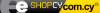 Eshopcy.com.cy logo