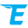 Eshopwedrop.lt logo