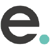 Eshopworld.com logo