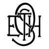 Eshot.gov.tr logo