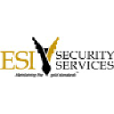 ESI Security Services