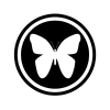 Esianmall.com logo