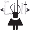 Esibit.com logo
