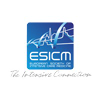 Esicm.org logo