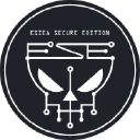 Esiea.fr logo