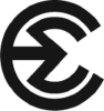 Esiea.gr logo