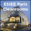 Esiee.fr logo