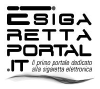 Esigarettaportal.it logo
