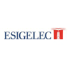 Esigelec.fr logo