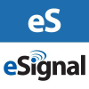 Esignal.com logo