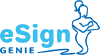 Esigngenie.com logo