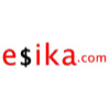 Esika.com logo