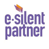 Esilentpartner.com logo