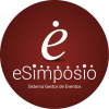 Esimposio.com logo