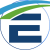 Esis.dk logo