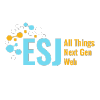 Esj.com logo