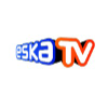 Eska.tv logo