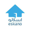 Eskano.com logo