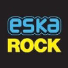 Eskarock.pl logo