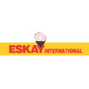 Eskay international Mumbai