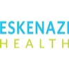 Eskenazihealth.edu logo