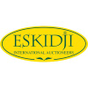 Eskidji.com logo