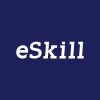 Eskill.com logo