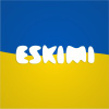 Eskimi.com logo