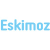 Eskimoz.fr logo