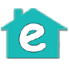 Eskisehirkonut.com logo
