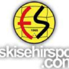 Eskisehirspor.com logo