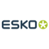Esko.com logo