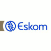 Eskom.co.za logo