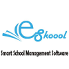 Eskoool.com logo