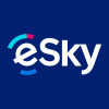 Esky.com logo