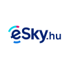 Esky.hu logo
