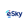 Esky.pl logo