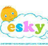 Esky.ru logo