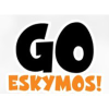Eskymos.com logo