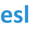Eslbase.com logo