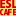Eslcafe.com logo