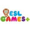 Eslgamesplus.com logo