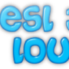 Esljobslounge.com logo