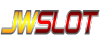 Eslpdf.com logo